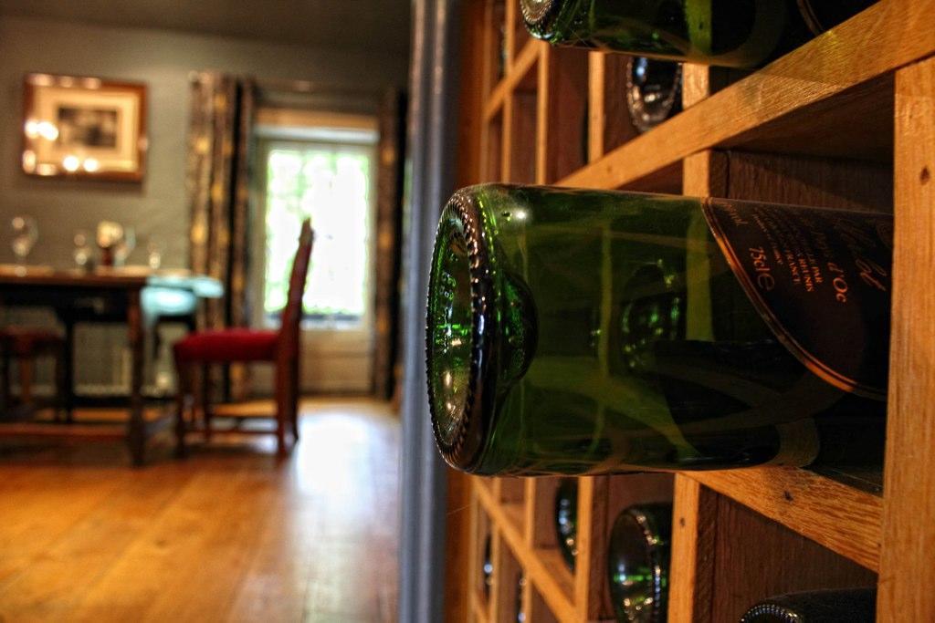 Mason'S Arms Hotel Bowland Bridge Bagian luar foto
